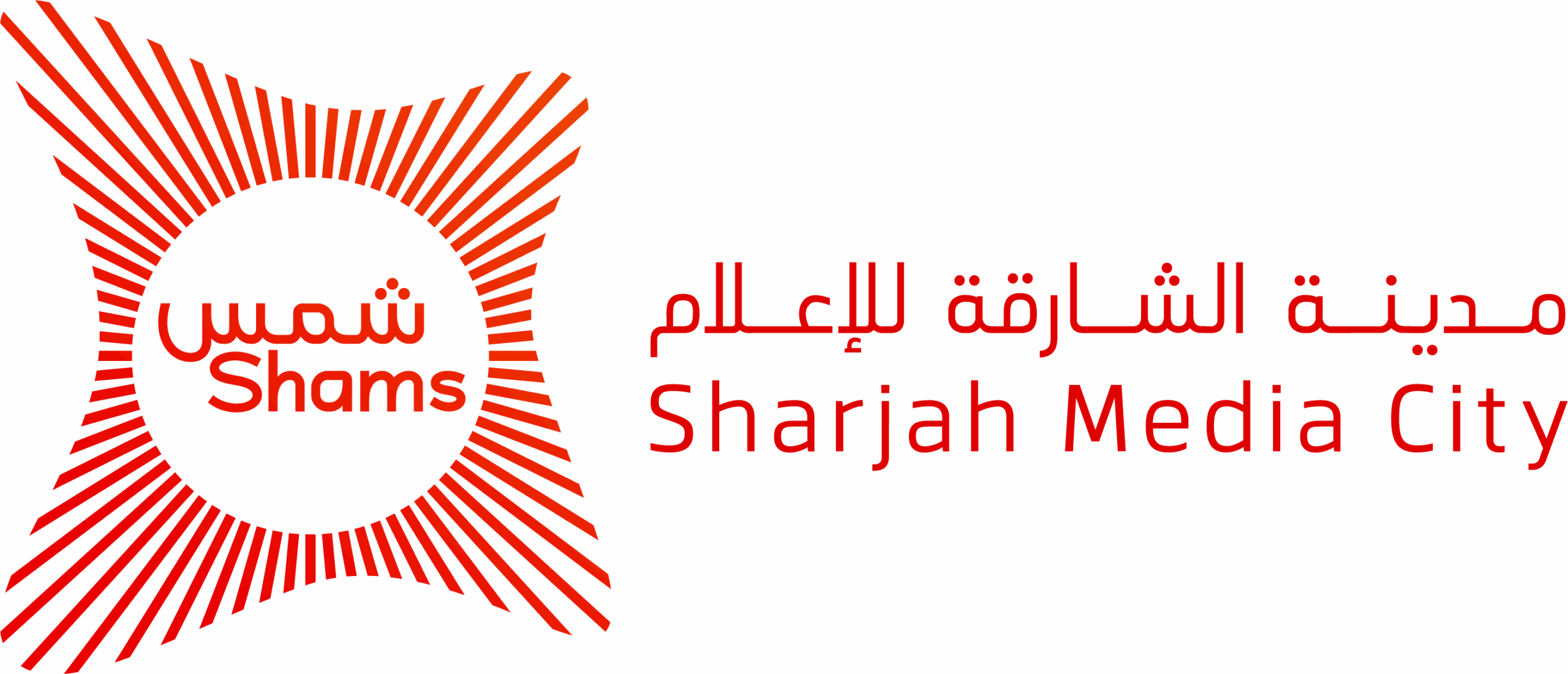 SHAMS - Sharjah Media City