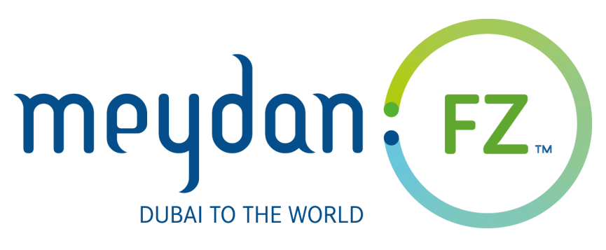 Meydan Free Zone