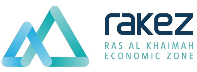 RAKEZ